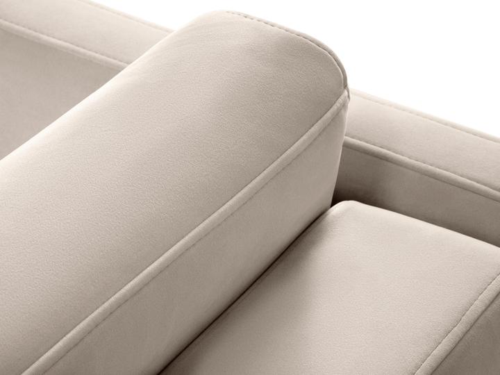 Actual product image CXL by Christian Lacroix Yanis (3-seater, 4-seater, 2 person sofa)