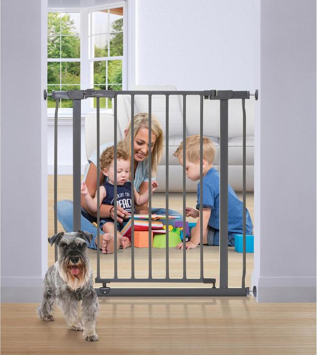 Actual product image Dreambaby Ava (75 cm)