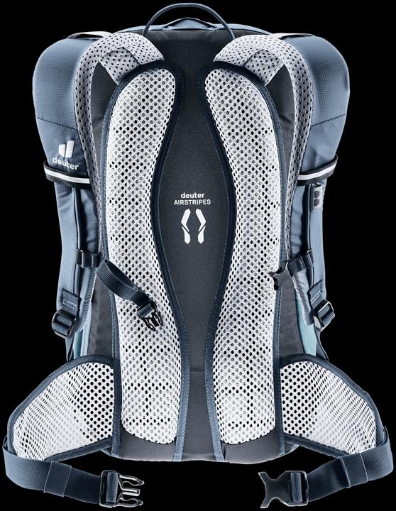 Produktbild Deuter Bike I (20 l)