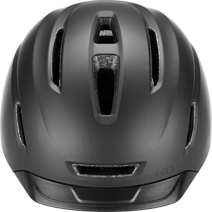 Produktbild Giro Caden II (55 - 59 cm)