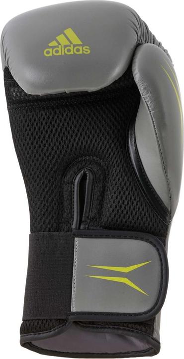 Actual product image adidas Speed Tilt 150 (12 OZ)