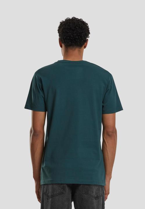 Image du produit Mister Tee Thé Summer Time - 89329 (L)