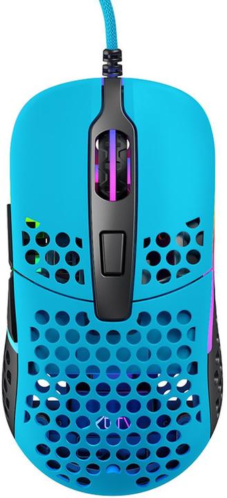 CHERRY xtrfy M42 (Cable)
