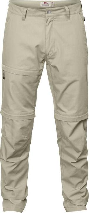 Immagine prodotto Fjällräven Travellers Zip-off Trousers (48)