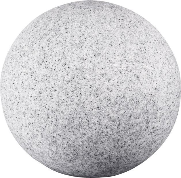 Produktbild Kanlux Stono (E27, IP65)