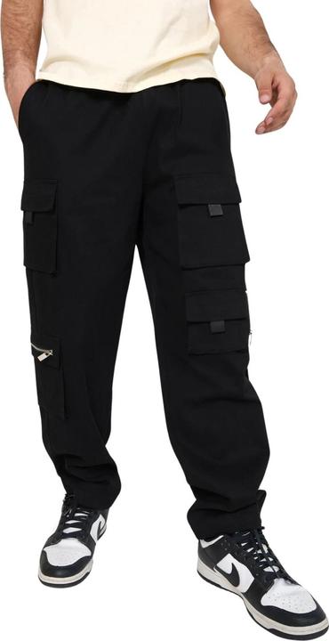 Image du produit Sixth June Essential (XL)