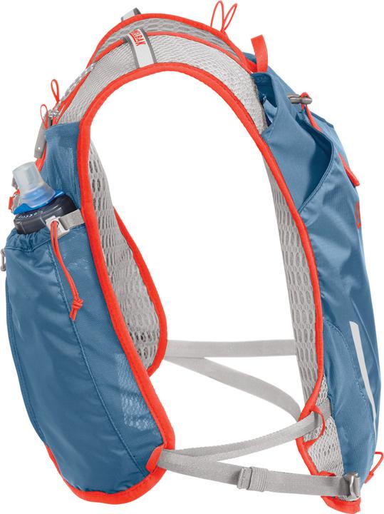 Image du produit Camelbak Trail Run (Taille unique)