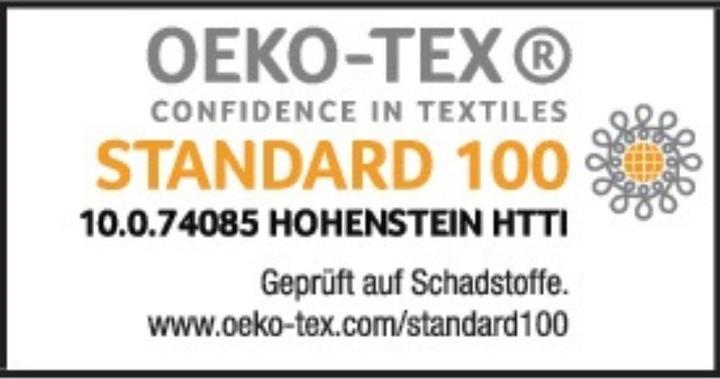 Produktbild Promodoro Langarm-T-Shirt Men’s Premium Grösse M schwarz (M)