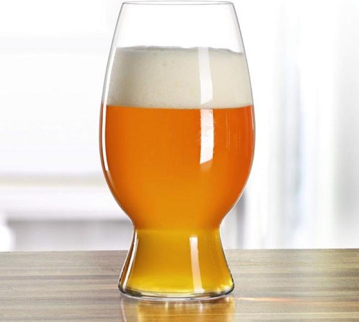 Produktbild Spiegelau Craft Beer Tasting (3 x)