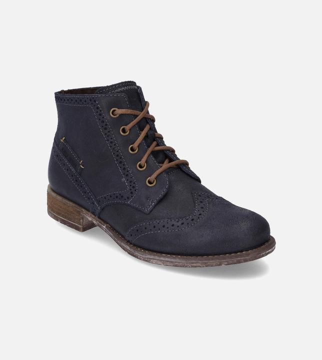 Actual product image Josef Seibel Sienna 15 - 50056 (38)