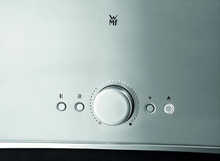 Image du produit WMF linéo