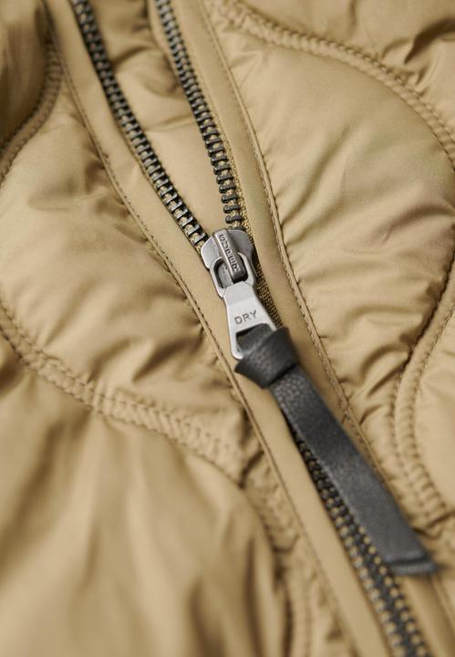Immagine prodotto Superdry cappotto da studios (M)