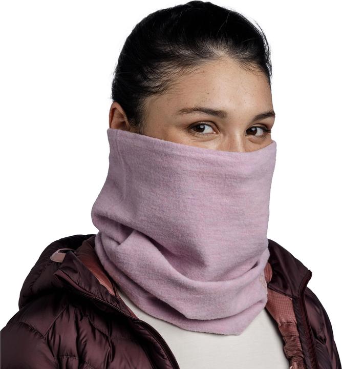 Image du produit Buff Polaire mérinos