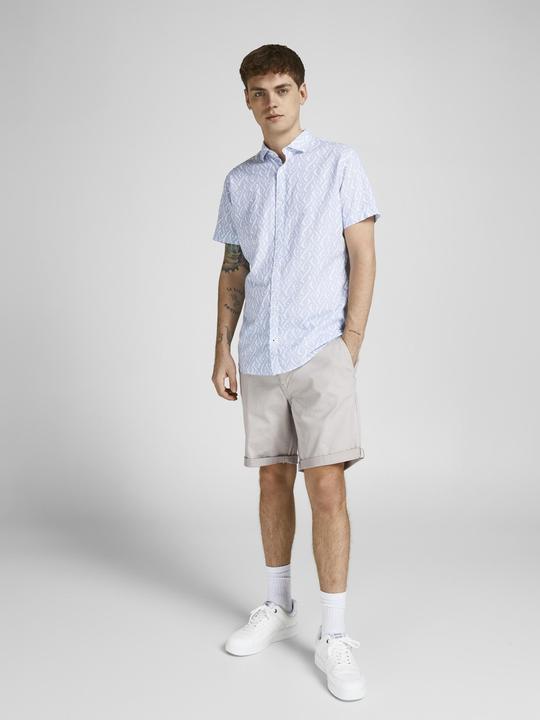 Actual product image Jack & Jones Fred JJ chino shorts (S)