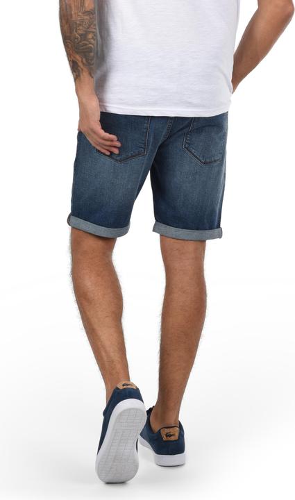 Image du produit Blend BHJoel 20711413ME (XL)