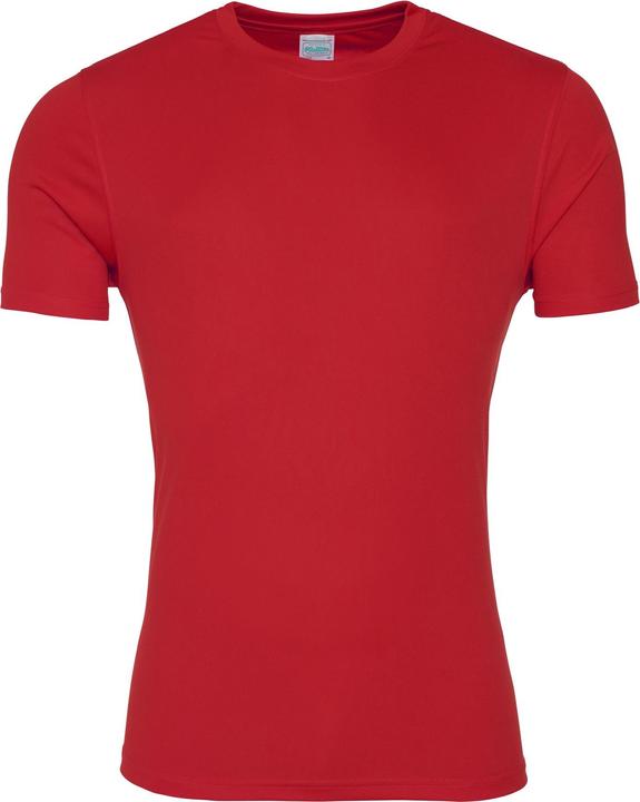 Produktbild Awdis UTRW5357 P (L)
