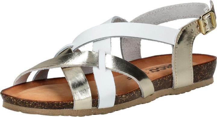 Produktbild Igi&co Sandalen (40)