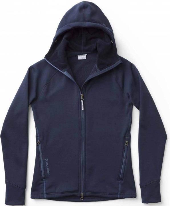 Houdini Power Houdi (XS)