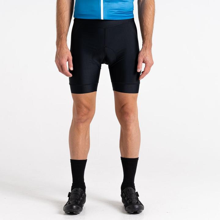 Produktbild Dare2b AEP Virtuous Short (M)