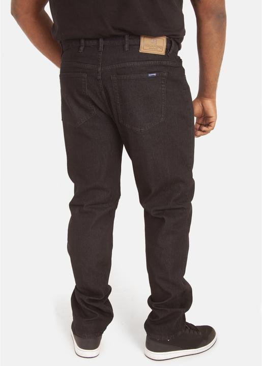 Image du produit DUKE Jeans Rockford Carlos Kingsize Stretch (W44)