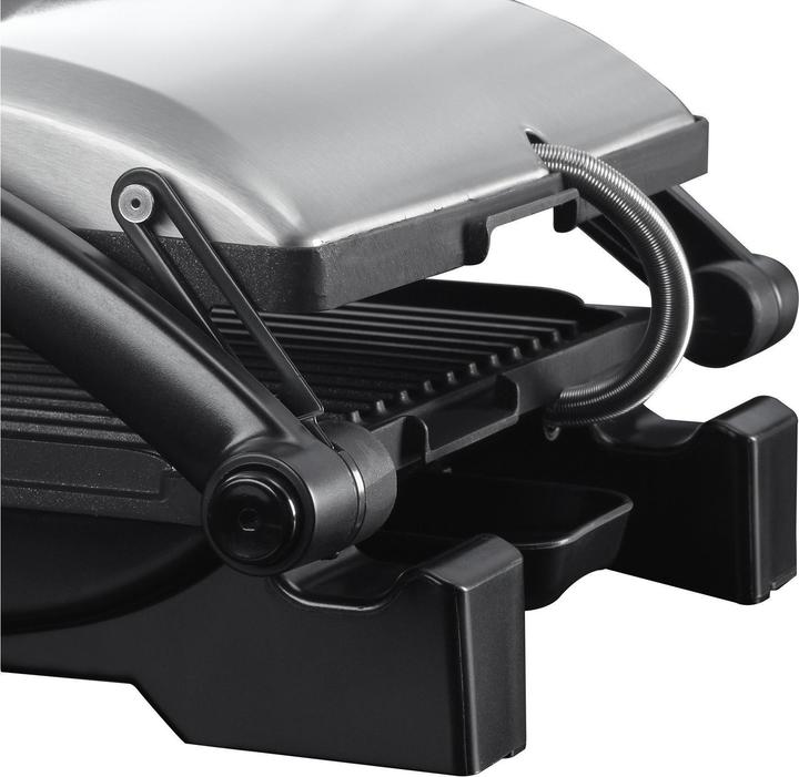 Produktbild Russell Hobbs Cook at Home