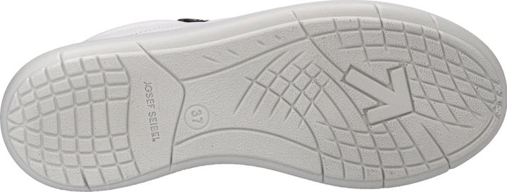 Immagine prodotto Josef Seibel 96301-019 (45)