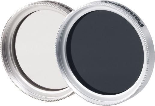 Produktbild Panasonic VW-LF43 (43 mm, ND- / Graufilter, 43 mm)