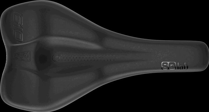 Produktbild Sqlab 610 Ergolux Active 2.1