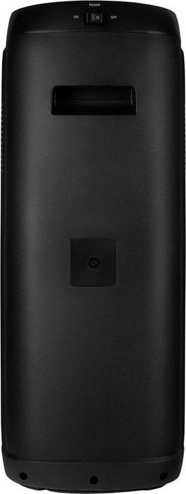 Produktbild Sven Speakers PS-770, 100W Bluetooth (black)