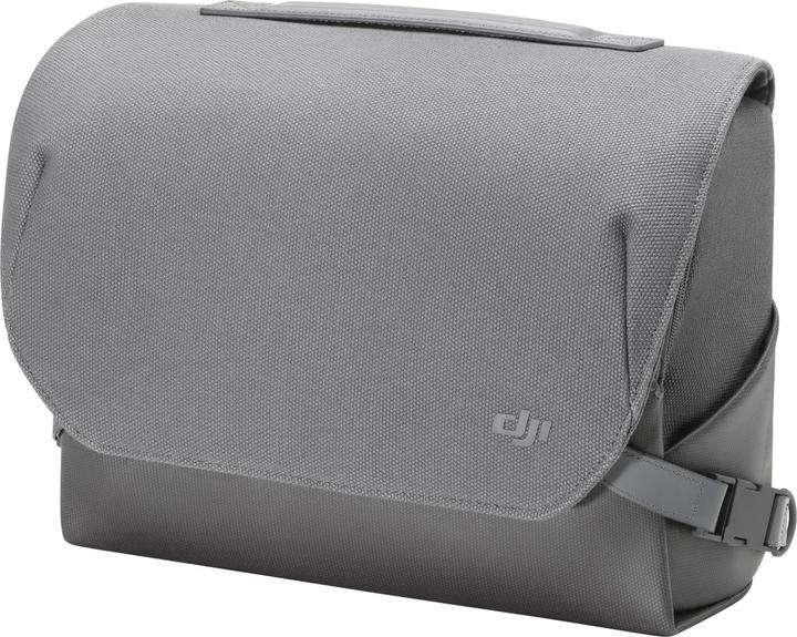 Immagine prodotto DJI Custodia da trasporto per Mavic 3 (Borsa porta drone, DJI Mavic 3, DJI Mavic 3 Cine)