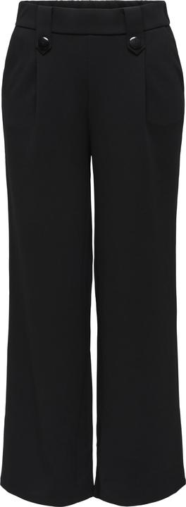 Only Einfarbige Hose (34)
