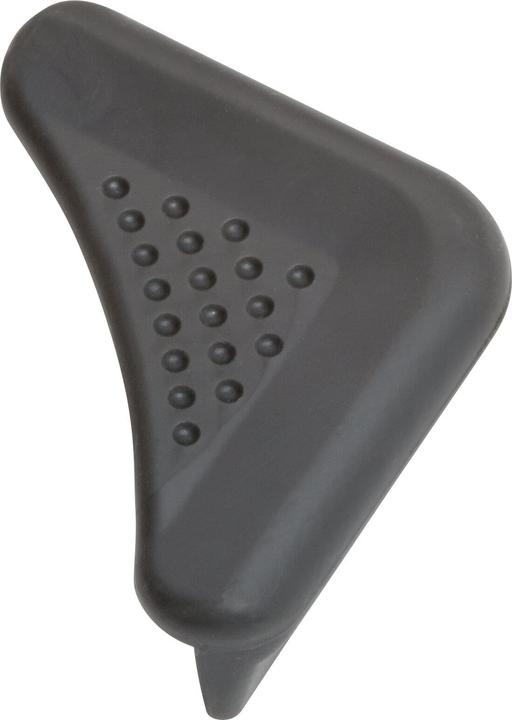 Actual product image Abus Corner protection