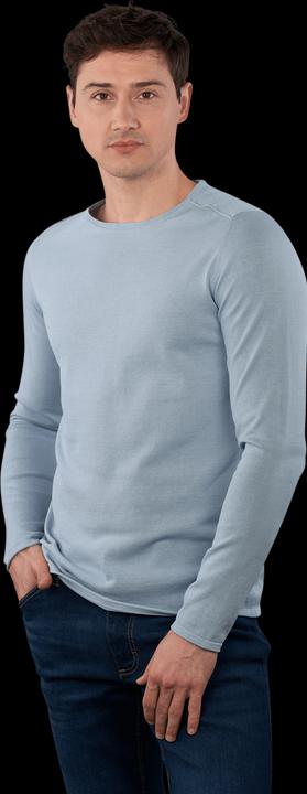 Actual product image Drykorn Rikono (XL)