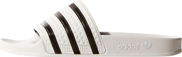 Immagine prodotto adidas Adilette (36 2/3)