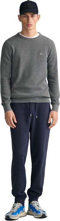 Produktbild GANT Regular Shield Sweatpants (L)