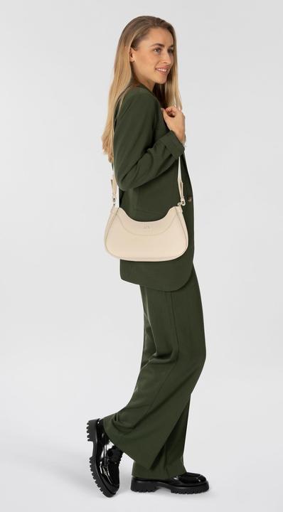 Image du produit Armani Exchange Umhängetasche 27 cm