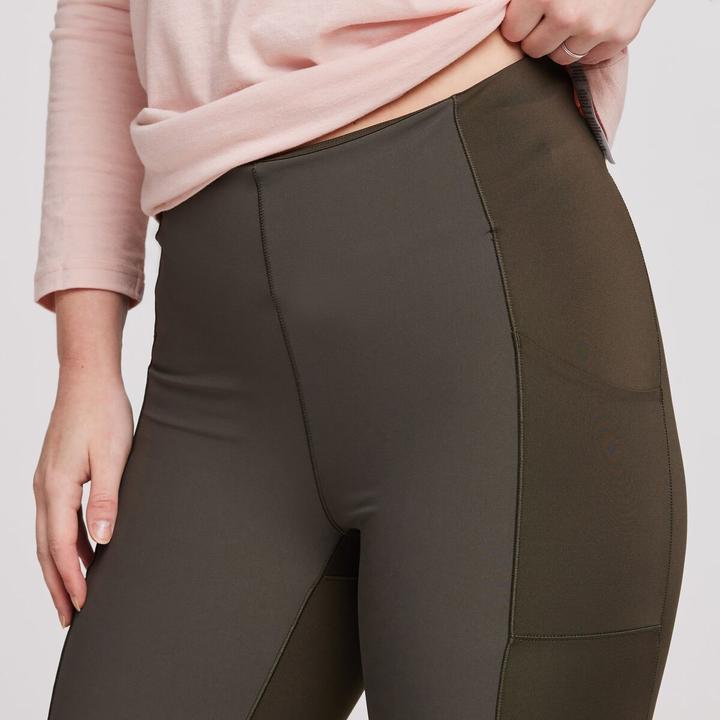 Actual product image Cotopaxi Verso Hike Tight (S)