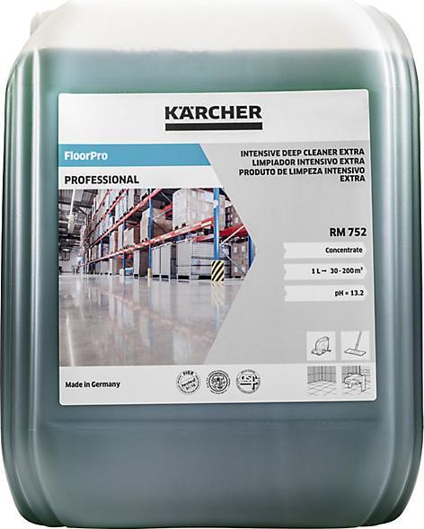 Produktbild Kärcher M1259154