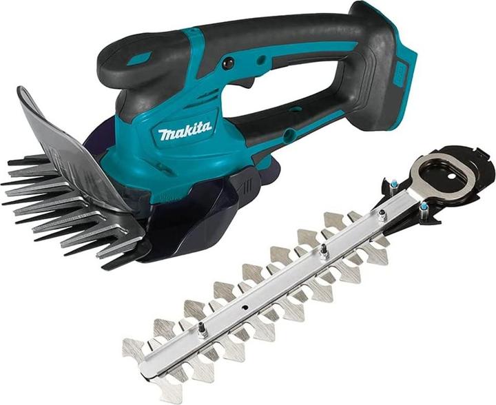 Immagine prodotto Makita DUM111ZX (Tagliasiepi a batteria)