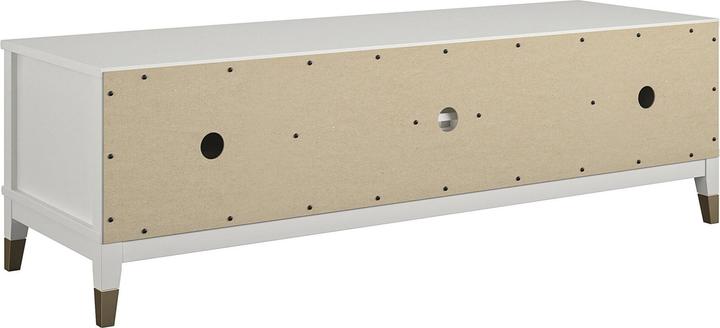 Immagine prodotto CosmoLiving Westerleigh (151,5 x 50 cm)