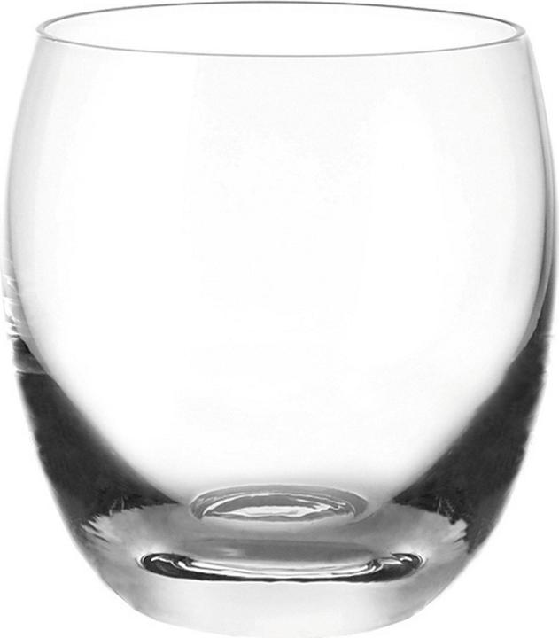 Actual product image Leonardo Cheers (0.40 l, 6 x)