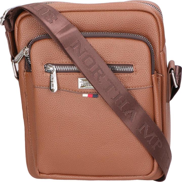 Image du produit Northampton Polo Club Sac à bandoulière