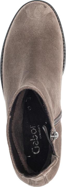 Image du produit Gabor Bottines - 103912 (42)