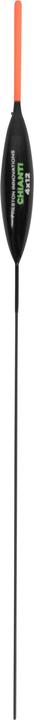 Actual product image Preston float chianti (12 cm)