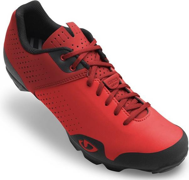 Actual product image Giro Privateer Lace