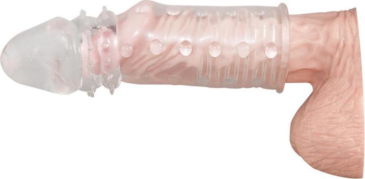 Image du produit You2Toys Manchon de pénis