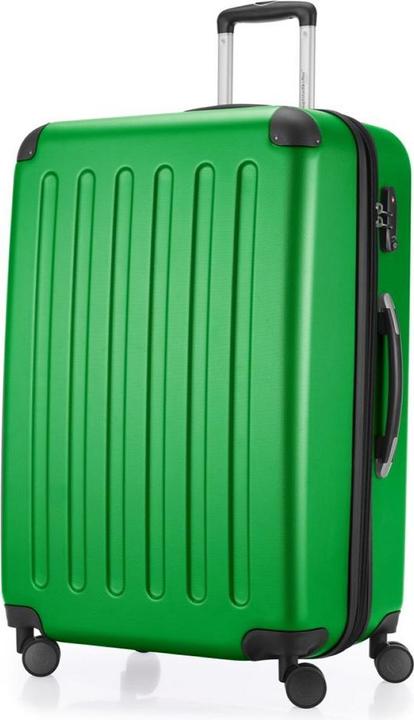 Image du produit Hauptstadtkoffer Mitte - Grande valise coque dure (119 l, L (90 - 115l))