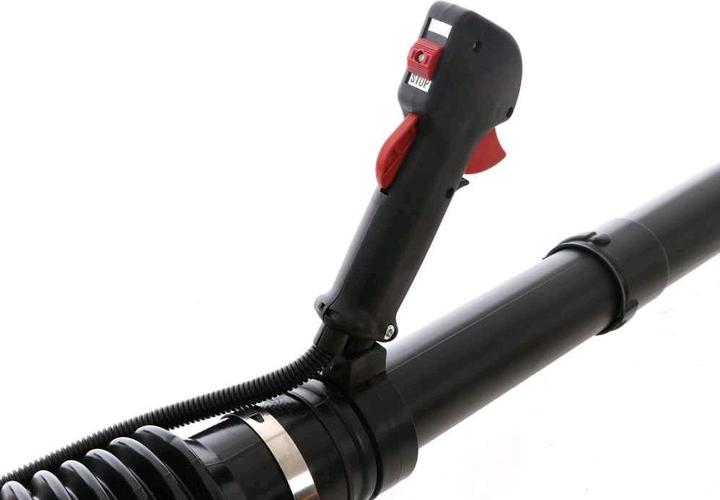 Produktbild GeoTech MD 430 EVO RückensprühgerätZerstäuber (14 l)