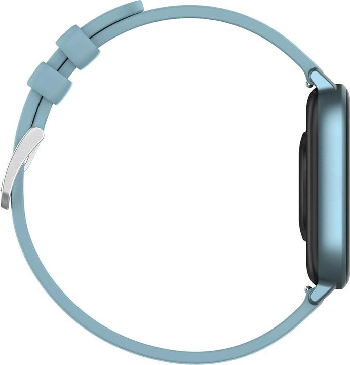 Actual product image Canyon Wildberry SW-74 (42 mm)