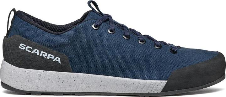 Produktbild Scarpa Spirit (38)